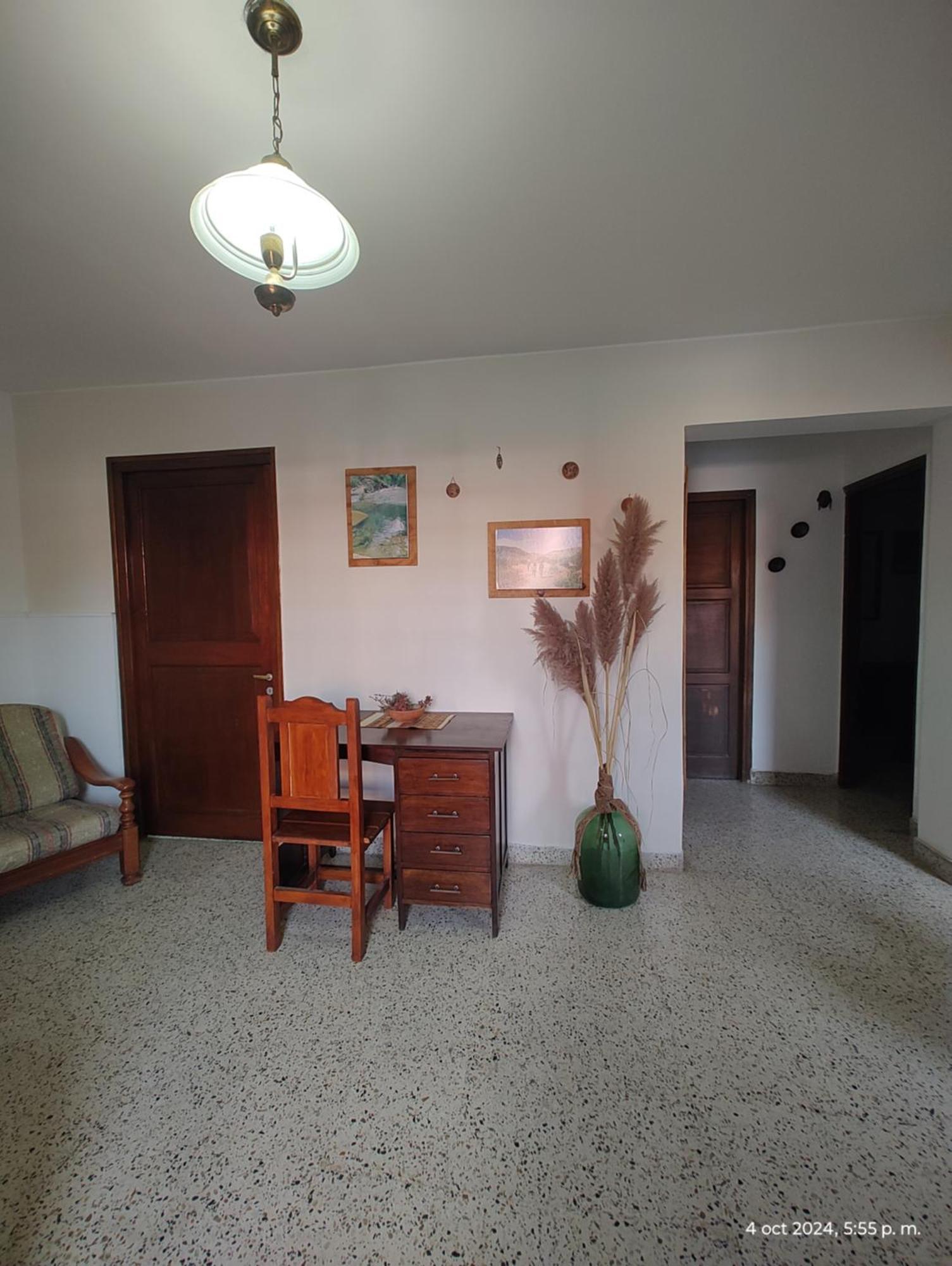 Casa Kuyay Villa San Salvador de Jujuy Exteriör bild